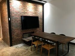 Harbourlights (D4), Apartment #558603721